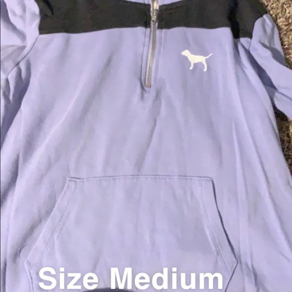 Clothes - Picture 1 of 8